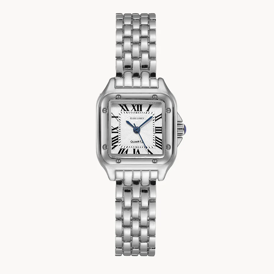 Geneva Watch - Image 2