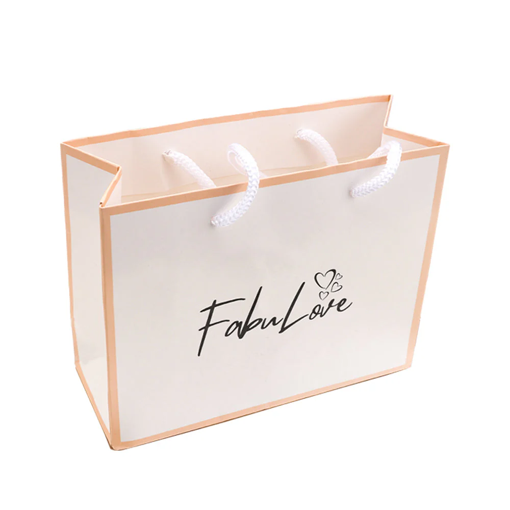 Geschenkbox Ewige Rose - Image 3