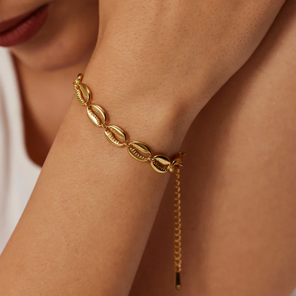 GleamGlow Bracelet - Image 4
