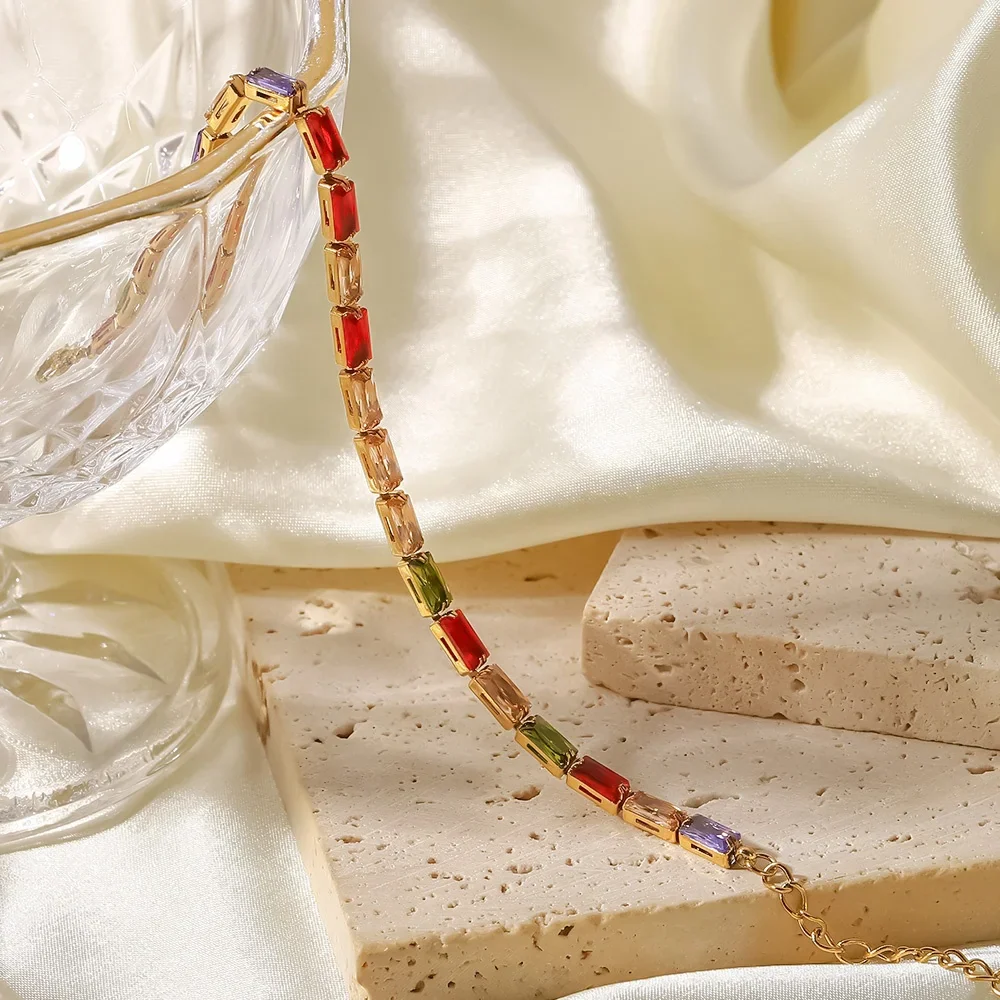 GleamWrist Bracelet - Image 3
