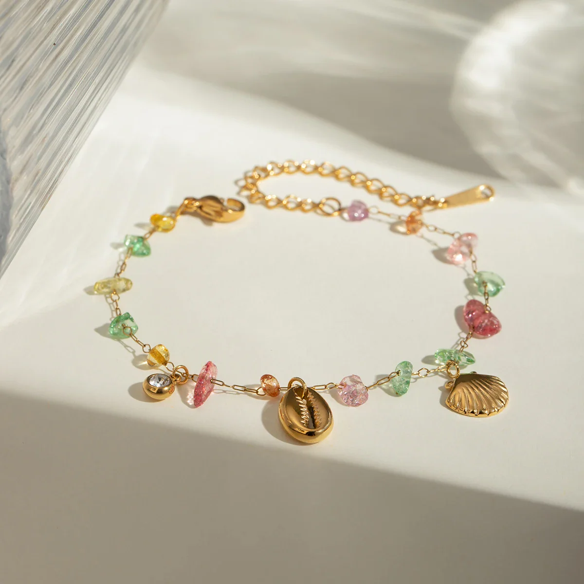 GlimmerBands Bracelet - Image 2