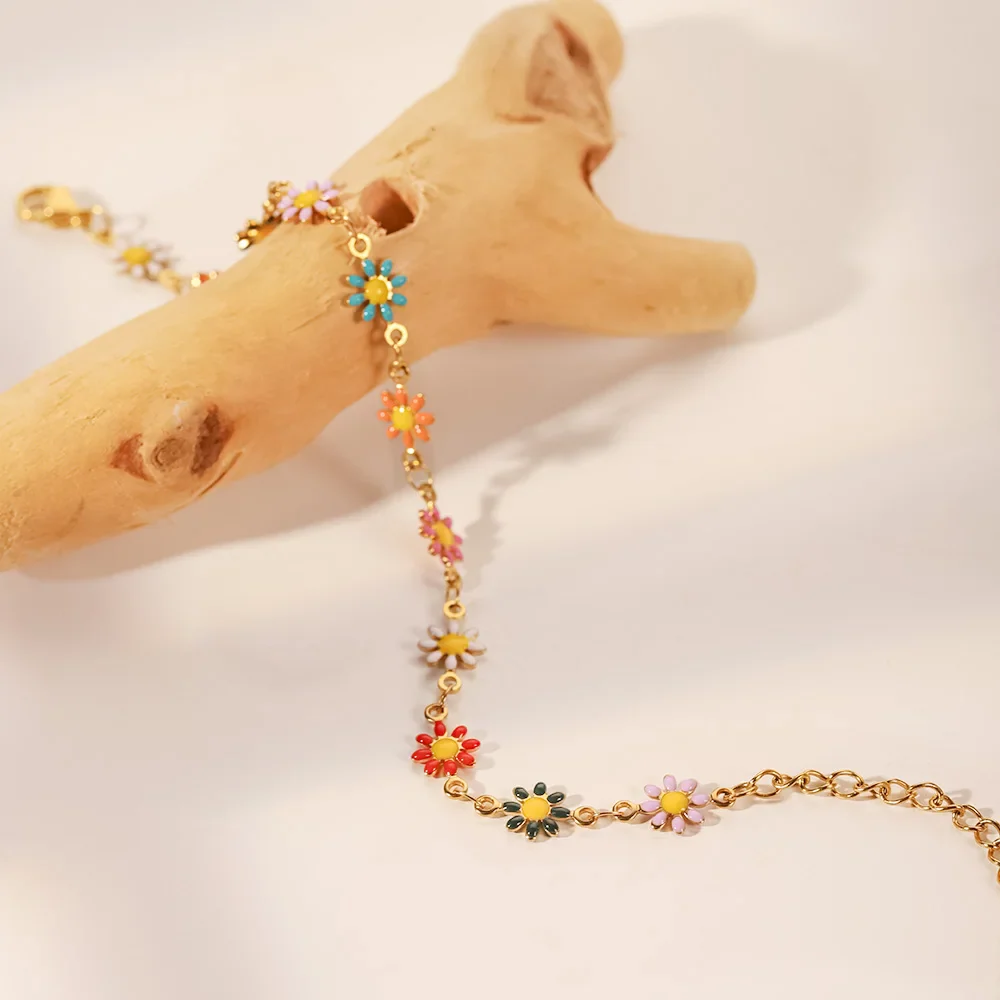 GlintBrace Bracelet - Image 3