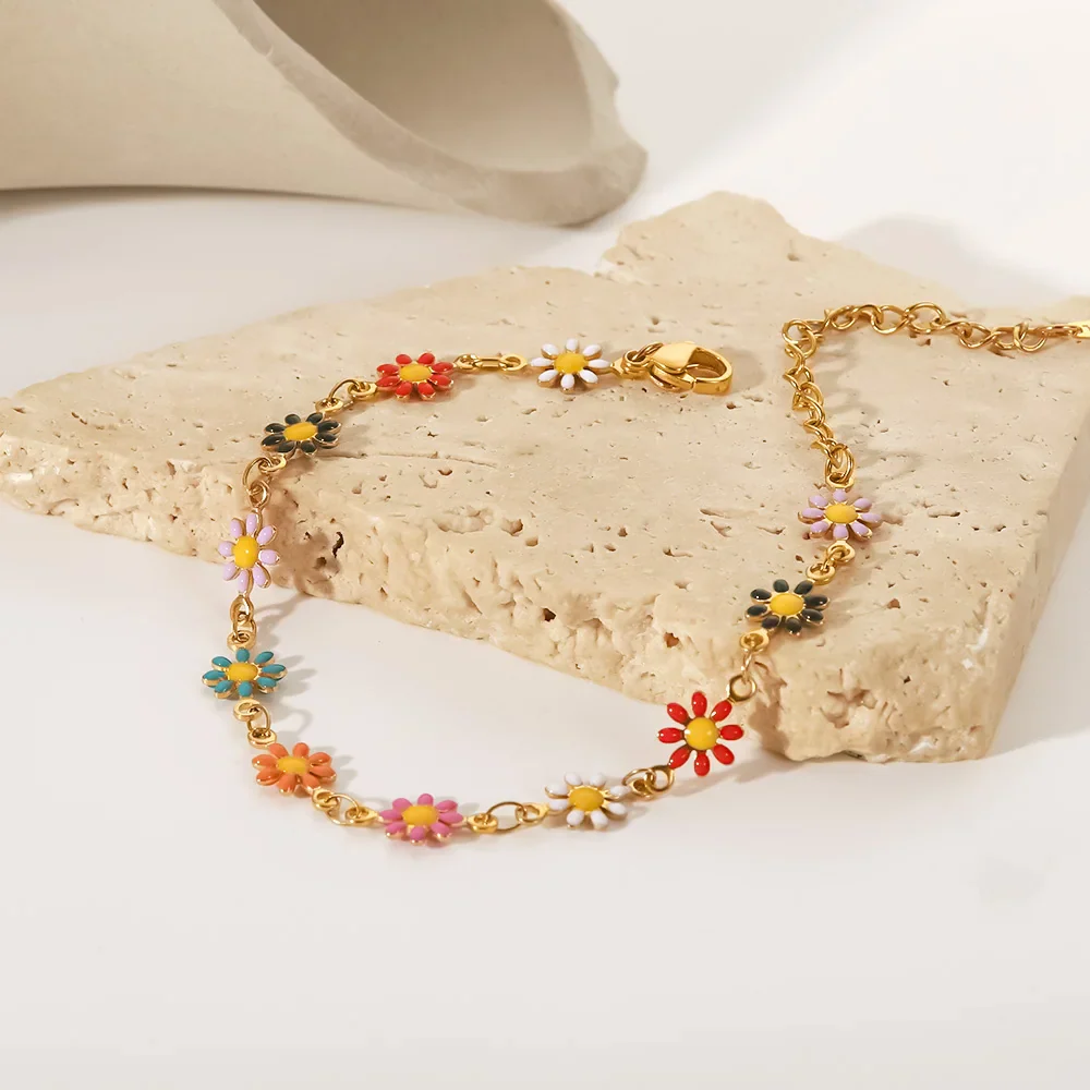 GlintBrace Bracelet - Image 4
