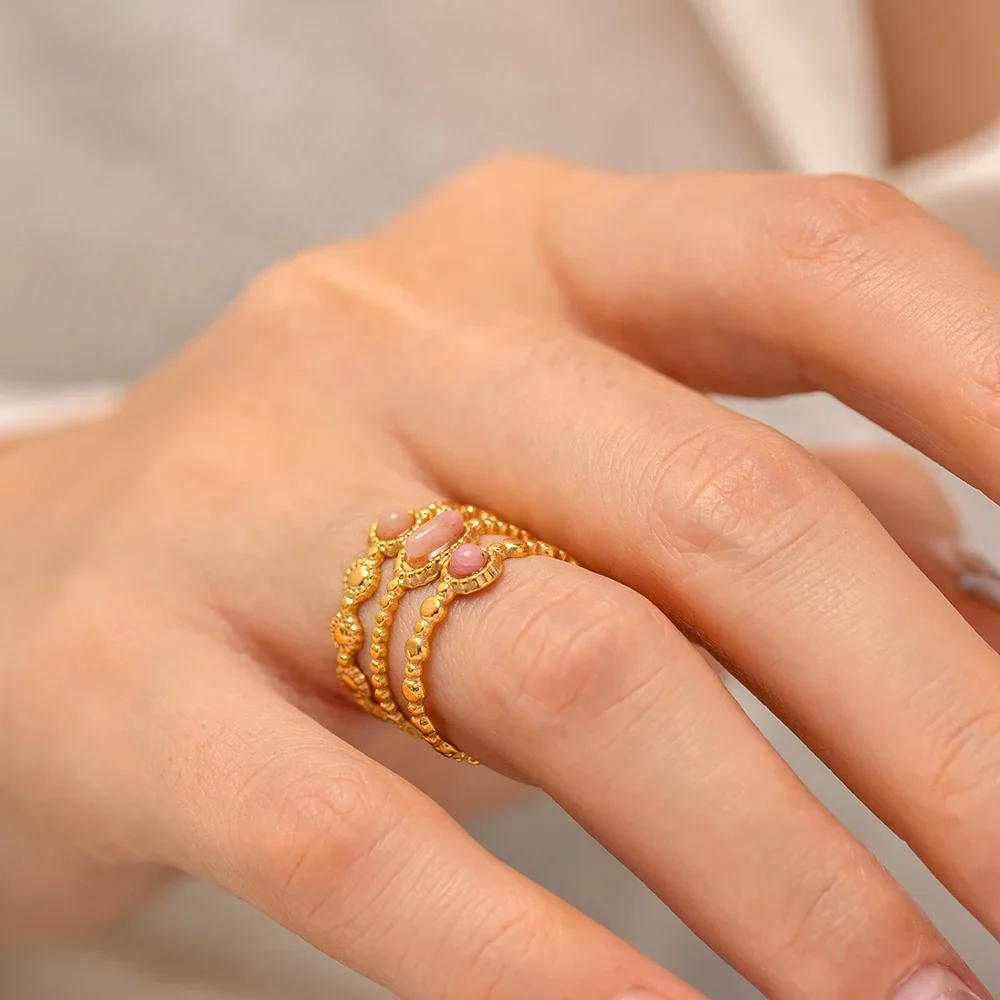 Illumina Ring - Image 3