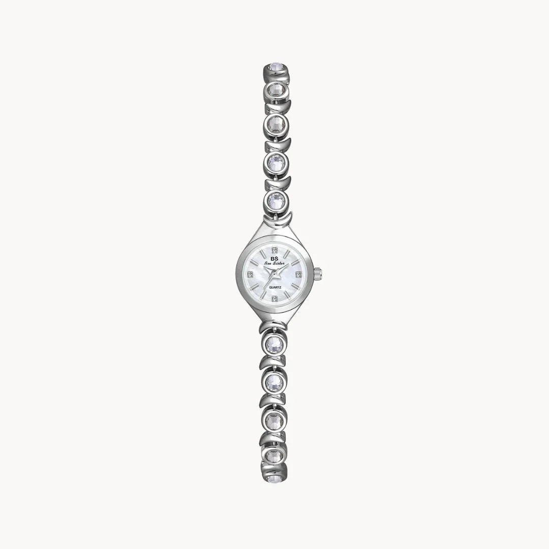 Analise Watch - Image 2