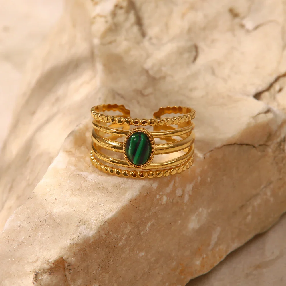 Jewelria Ring - Image 3