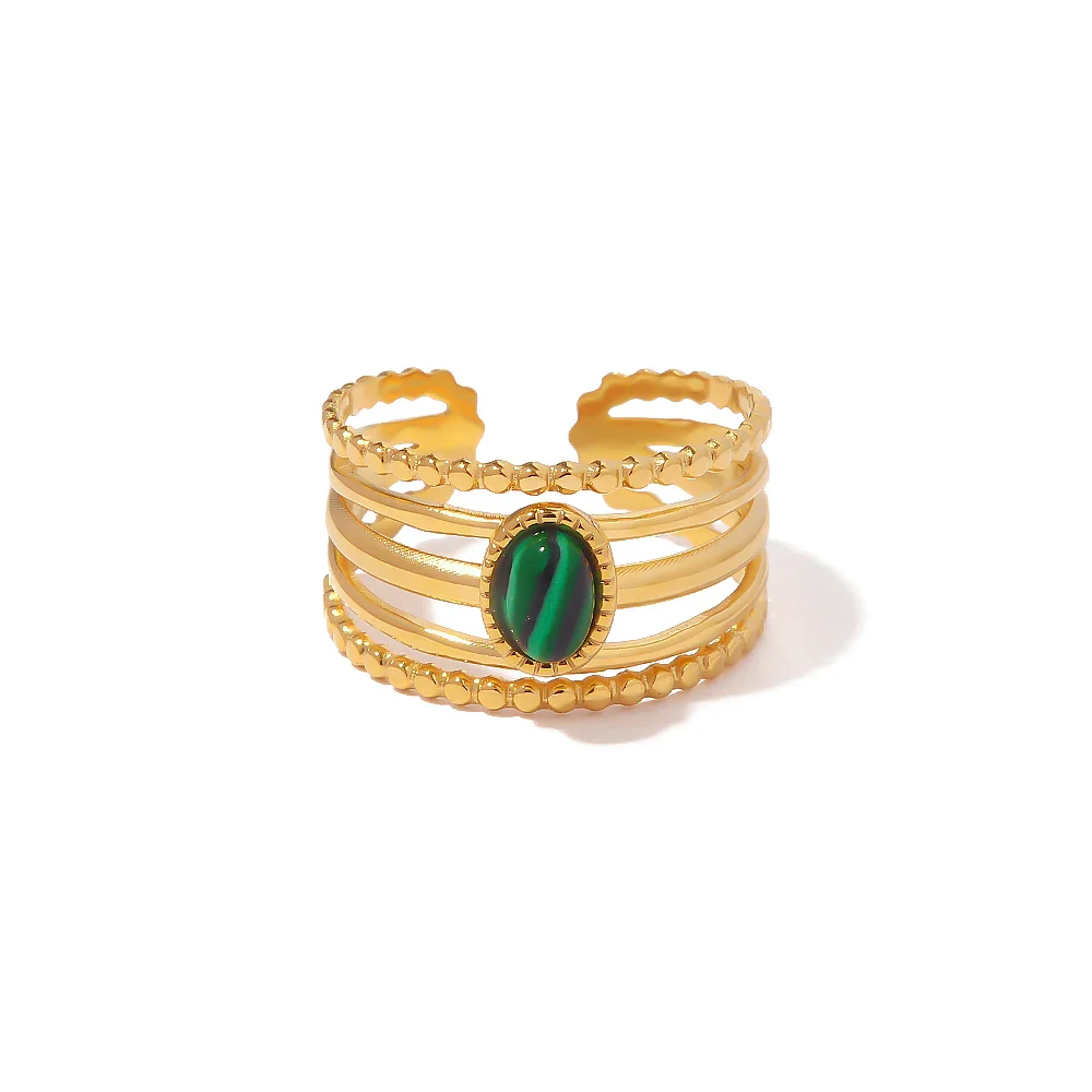 Jewelria Ring - Image 5