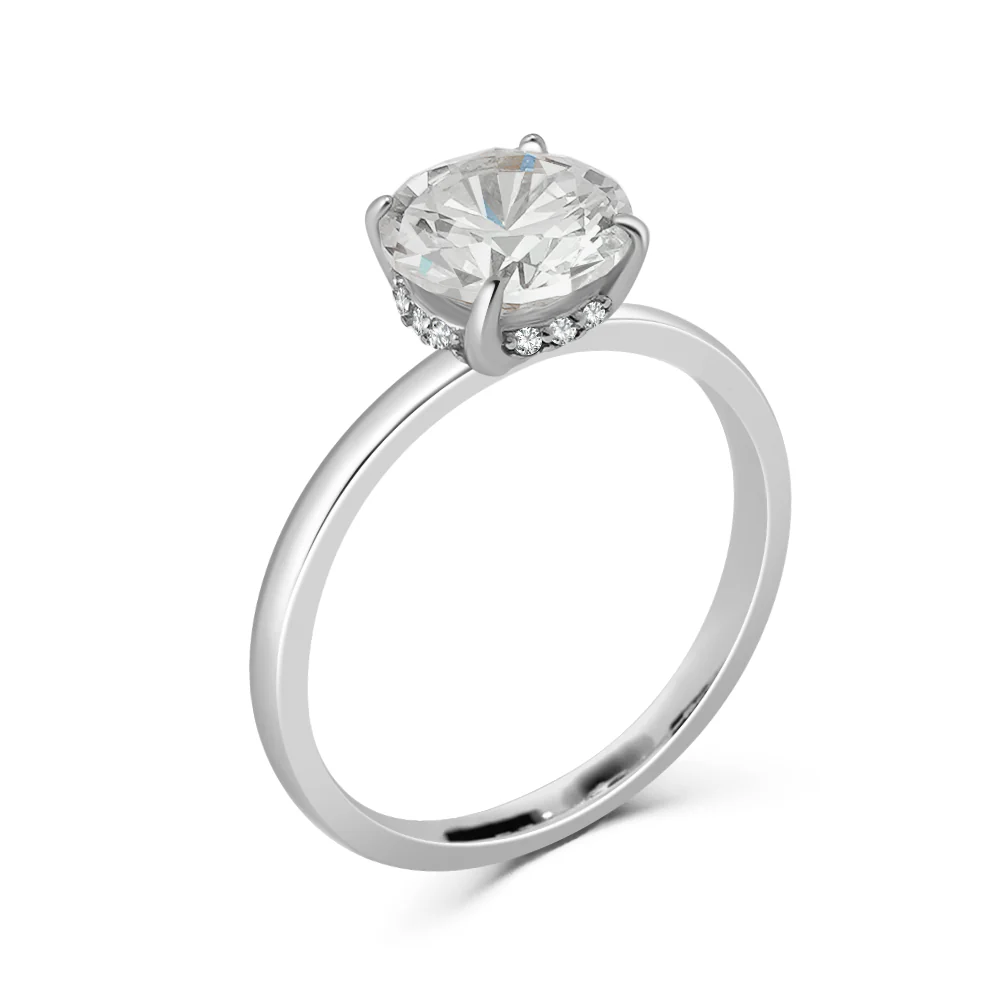 Juliet Ring - Image 6