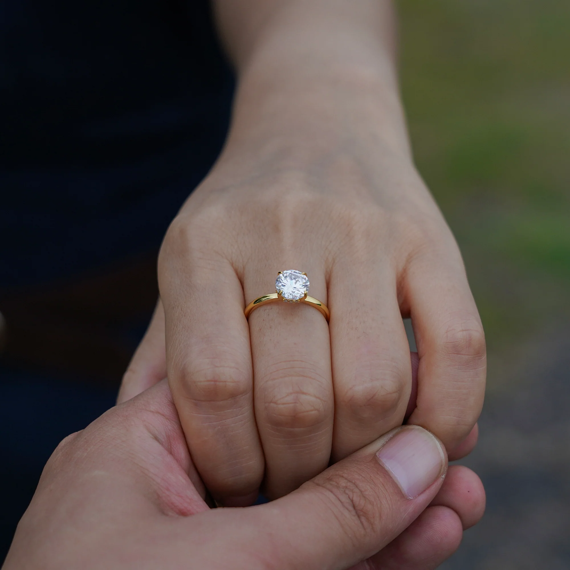 Juliet Ring - Image 7