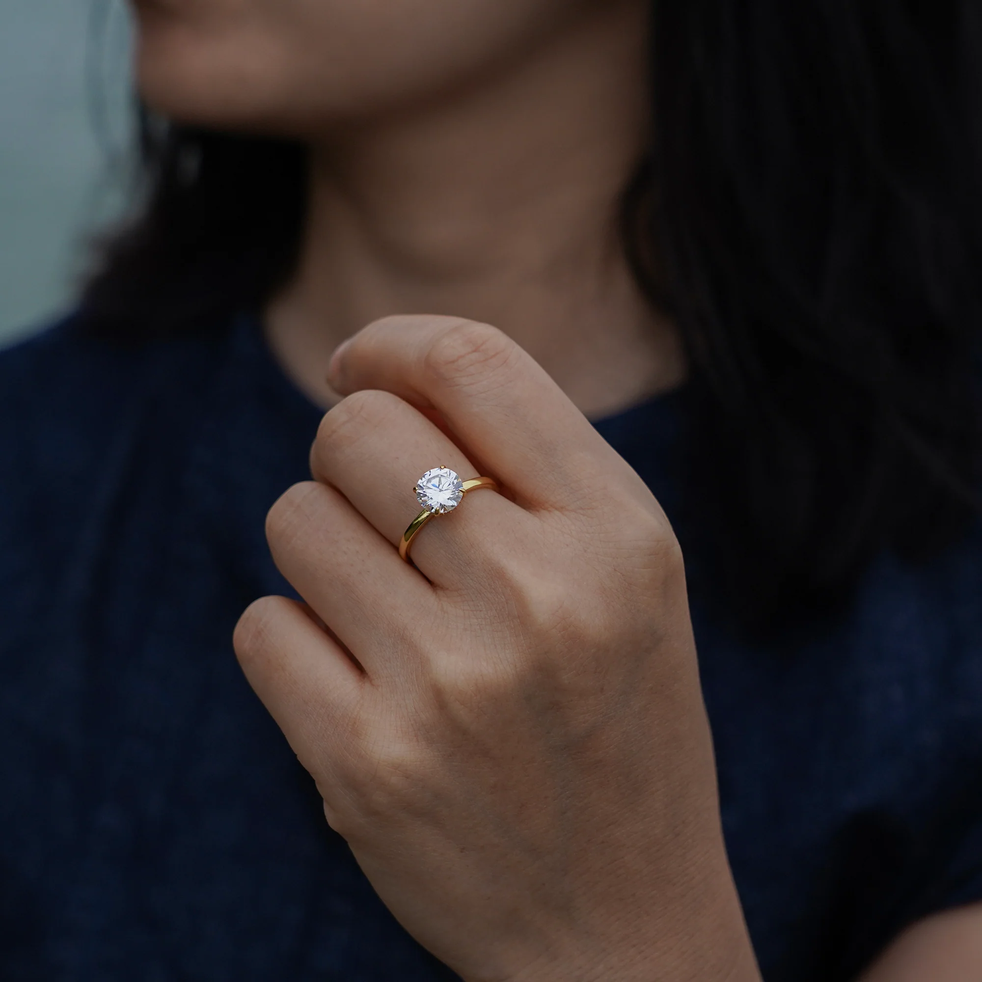 Juliet Ring - Image 8
