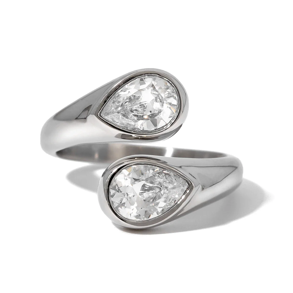 Lustra Ring - Image 3
