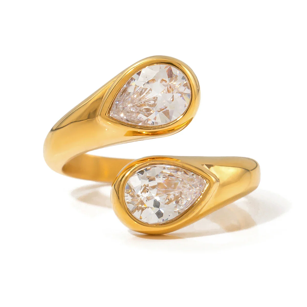 Lustra Ring - Image 4