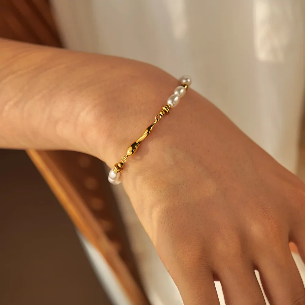 Lustré Bracelet - Image 3