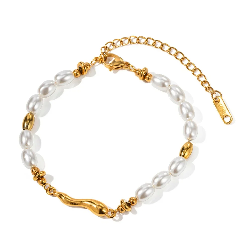 Lustré Bracelet - Image 4