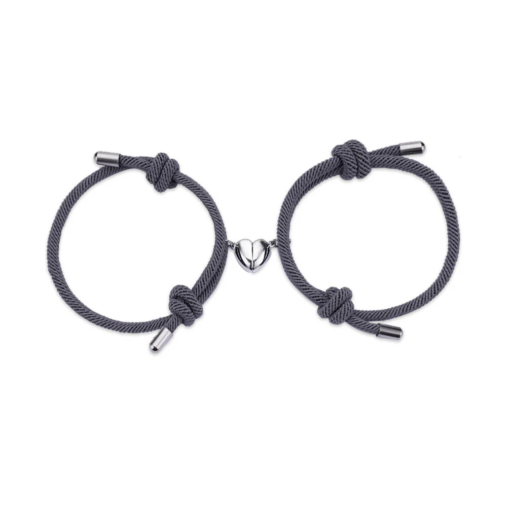 Magnetic Bracelet Set - Image 3
