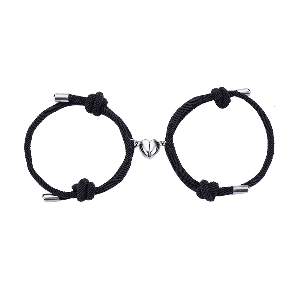 Magnetic Bracelet Set - Image 4