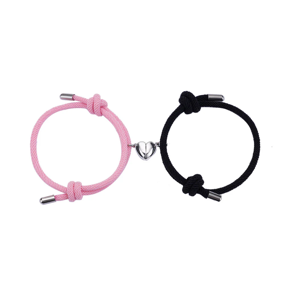 Magnetic Bracelet Set - Image 5