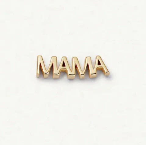 Mama Charm