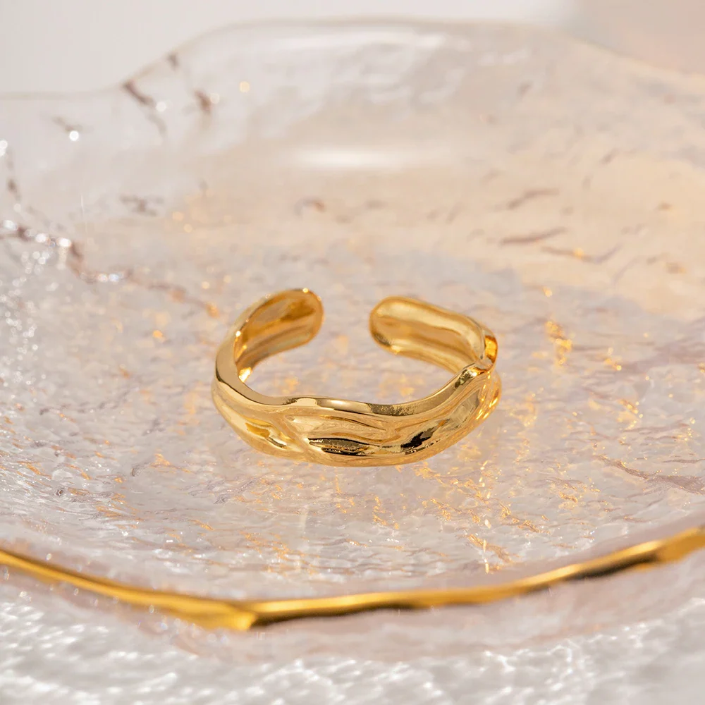 Moonlit Ring - Image 2