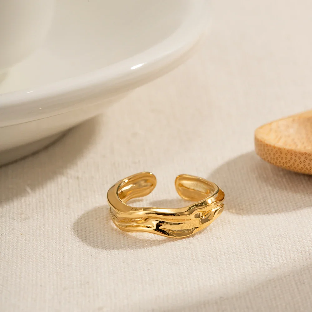 Moonlit Ring - Image 3
