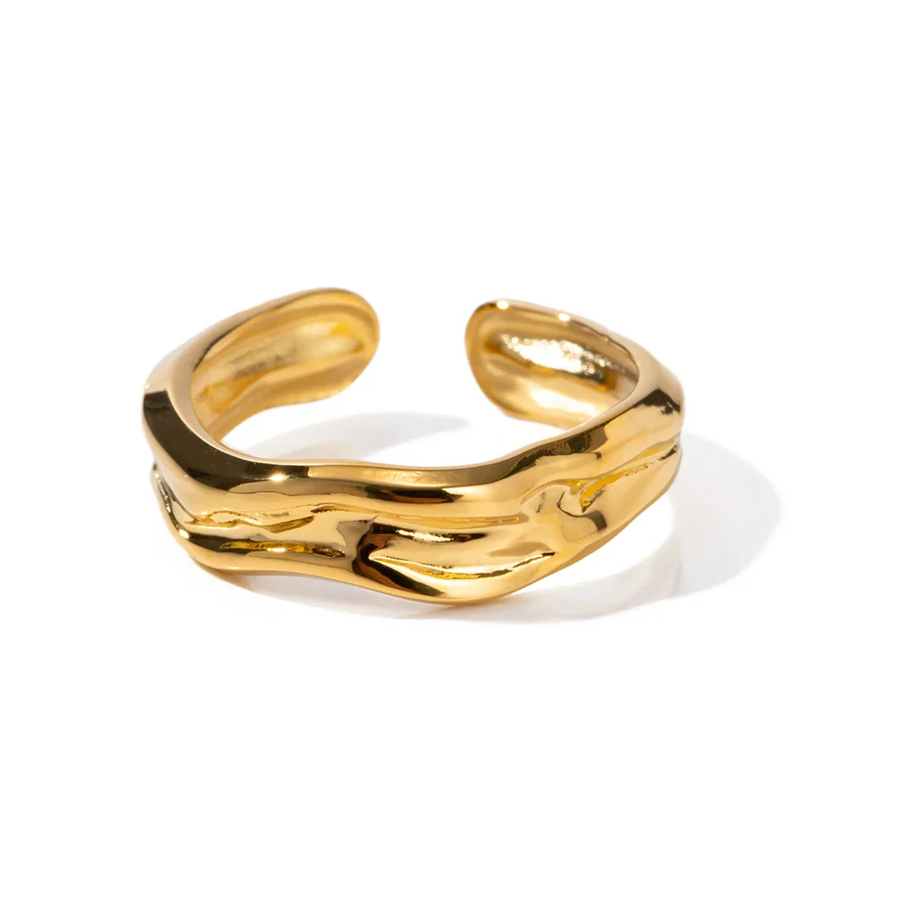 Moonlit Ring - Image 5