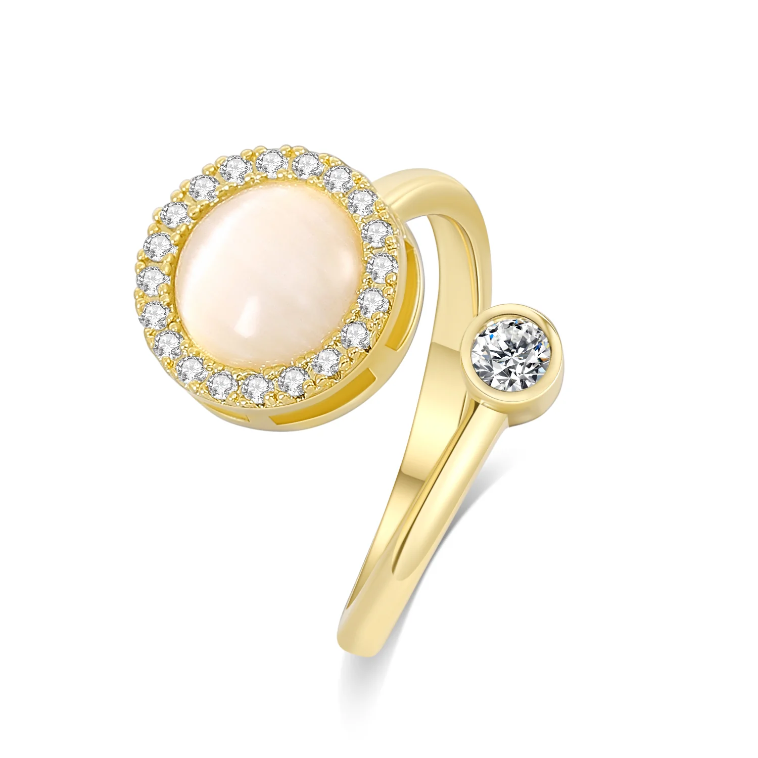 Fidget Ring Bundle - Image 3