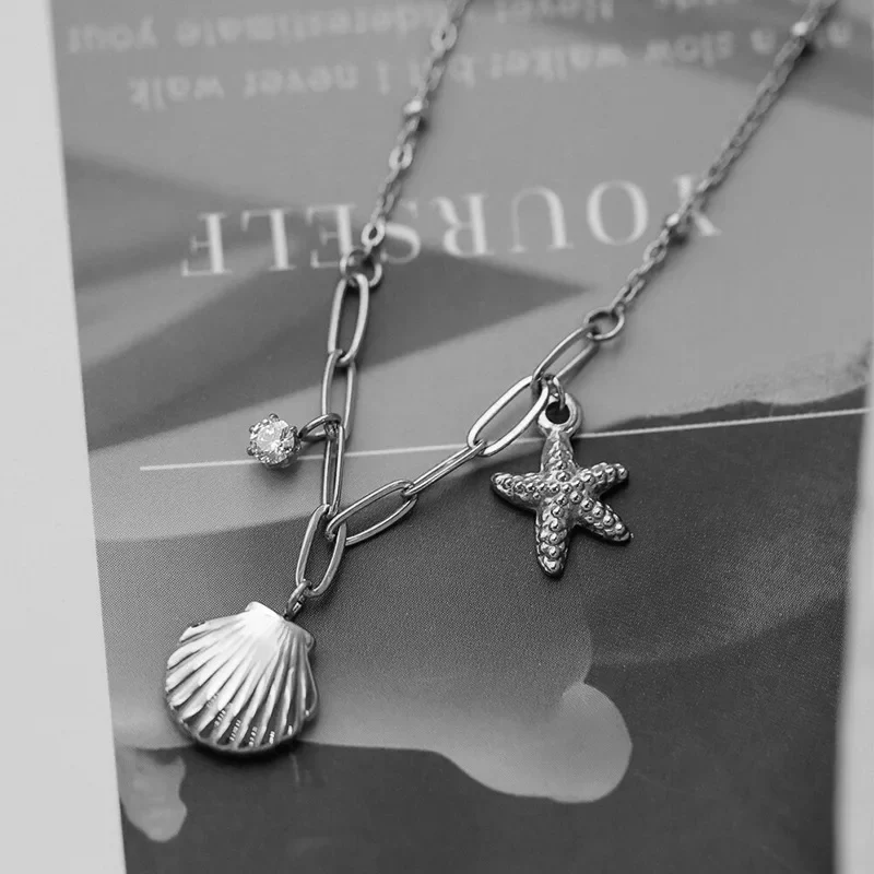 Opulencia Necklace - Image 5