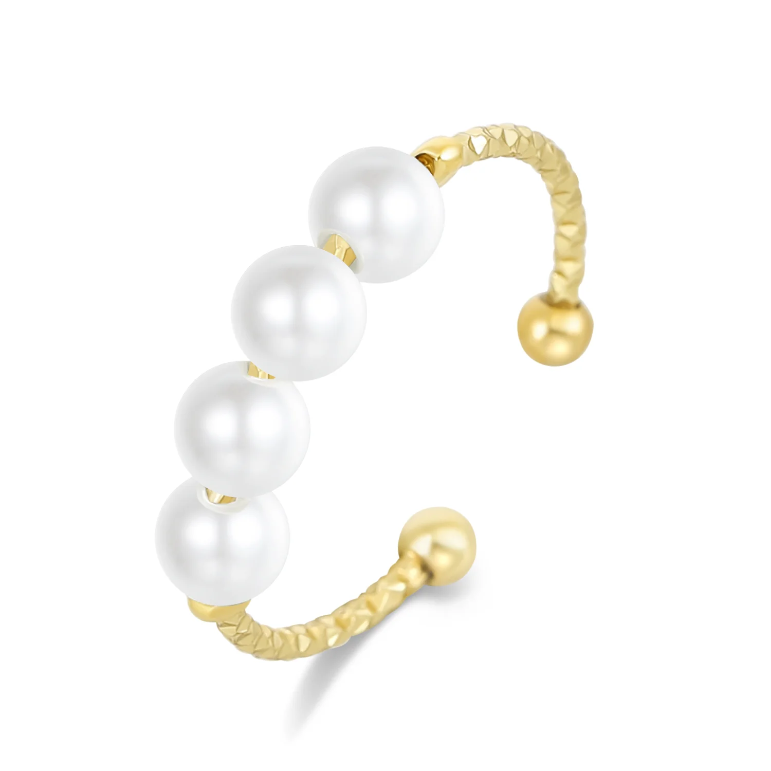 Fidget Ring Bundle - Image 7
