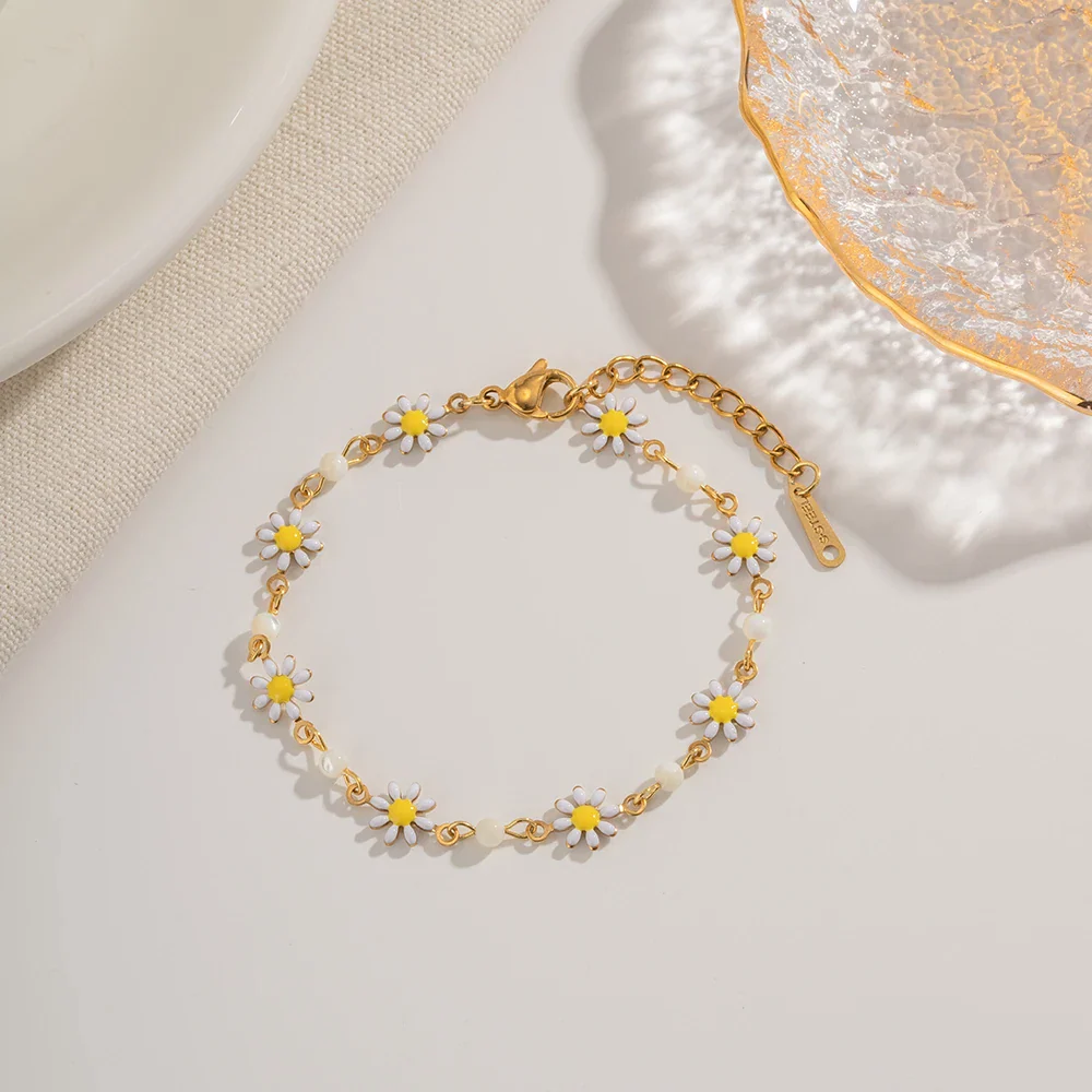 RadianceCuffs Bracelet - Image 2