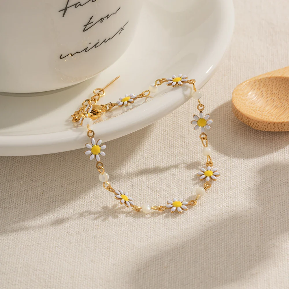 RadianceCuffs Bracelet - Image 3
