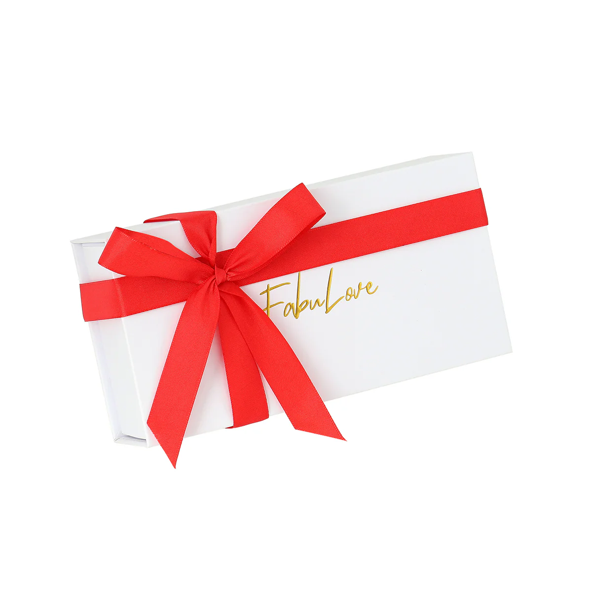 Engraved Bracelet Set - W/ Eternal Rose Box - Image 7