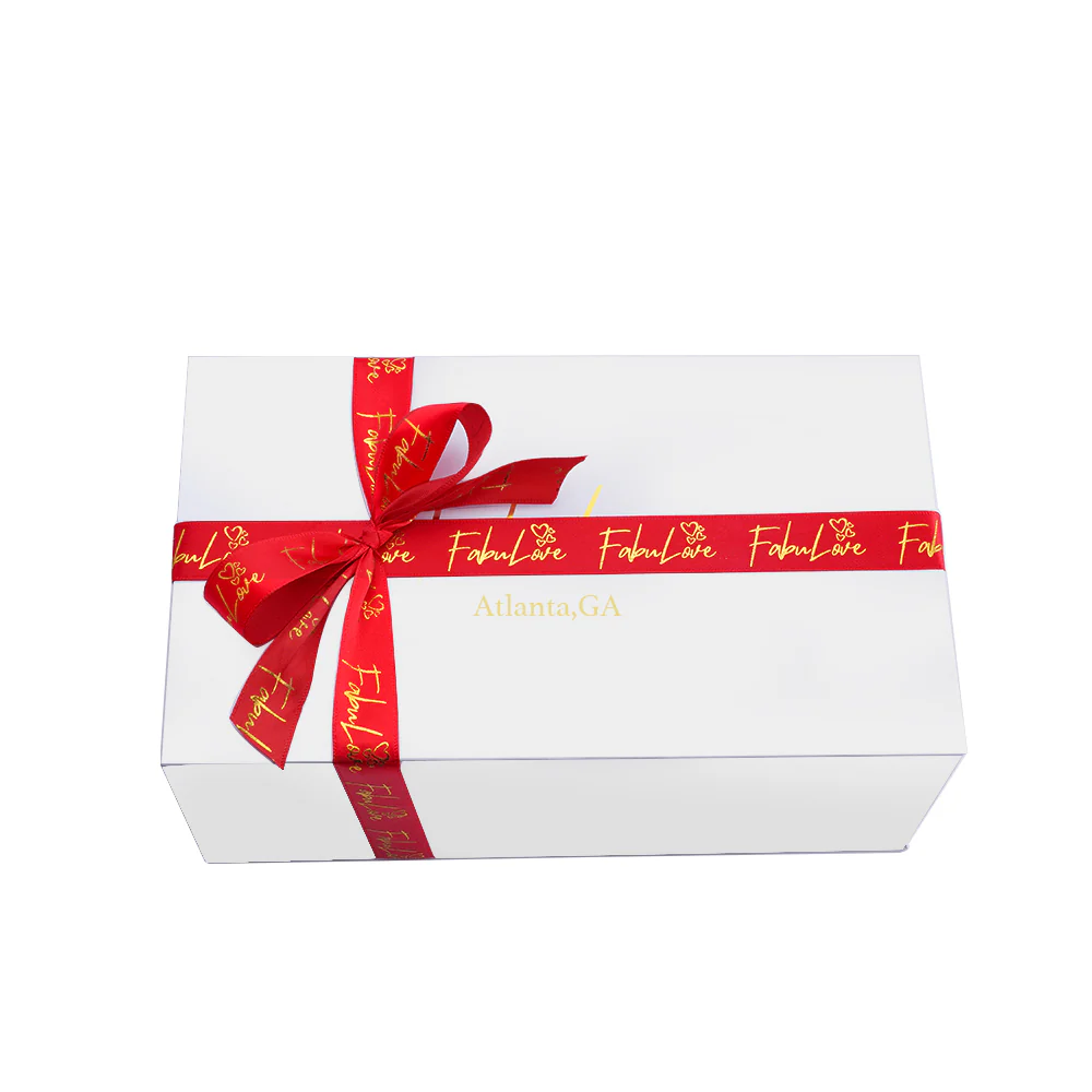 Eternal Rose Box Bundle - Image 11