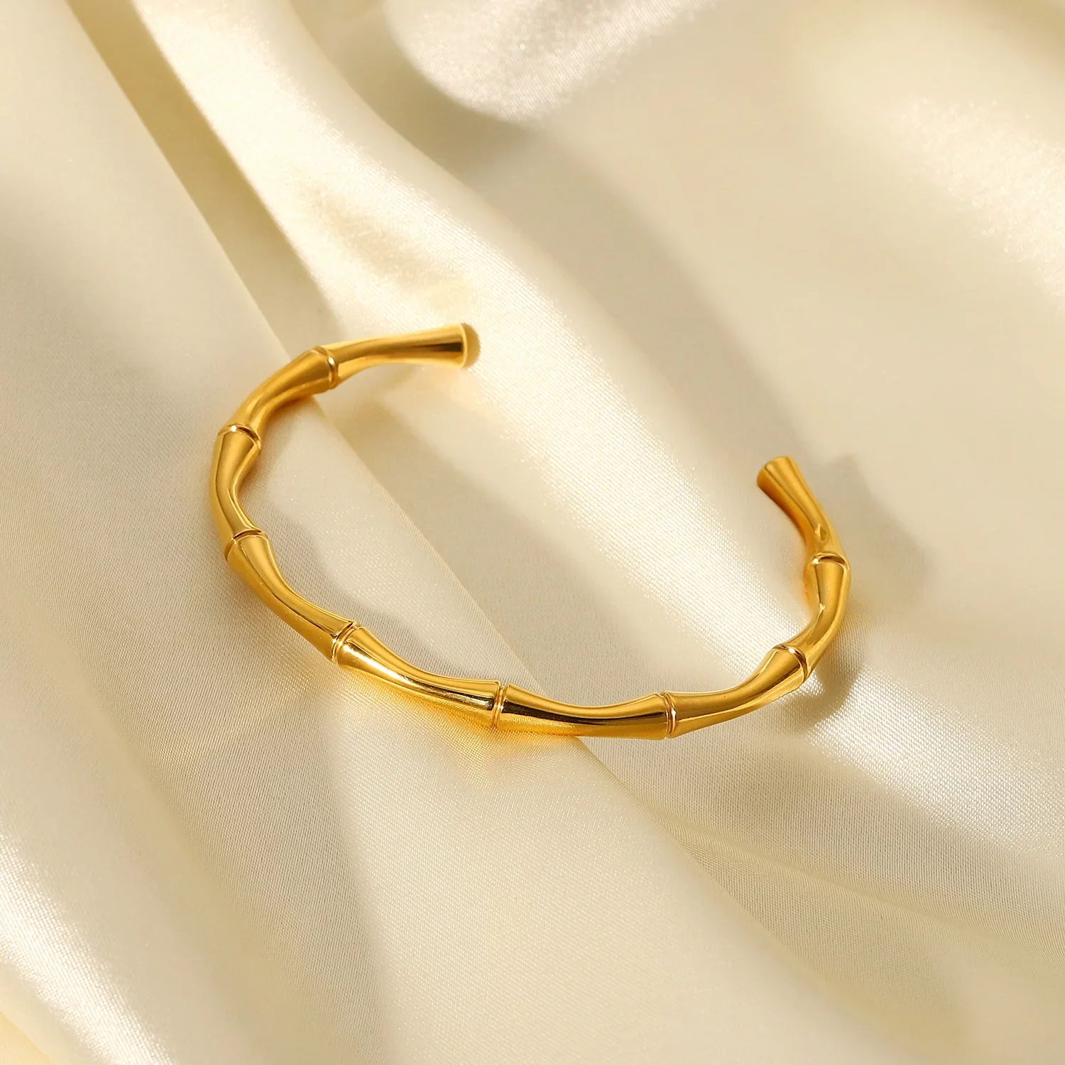 SerenWrist Bracelet - Image 3