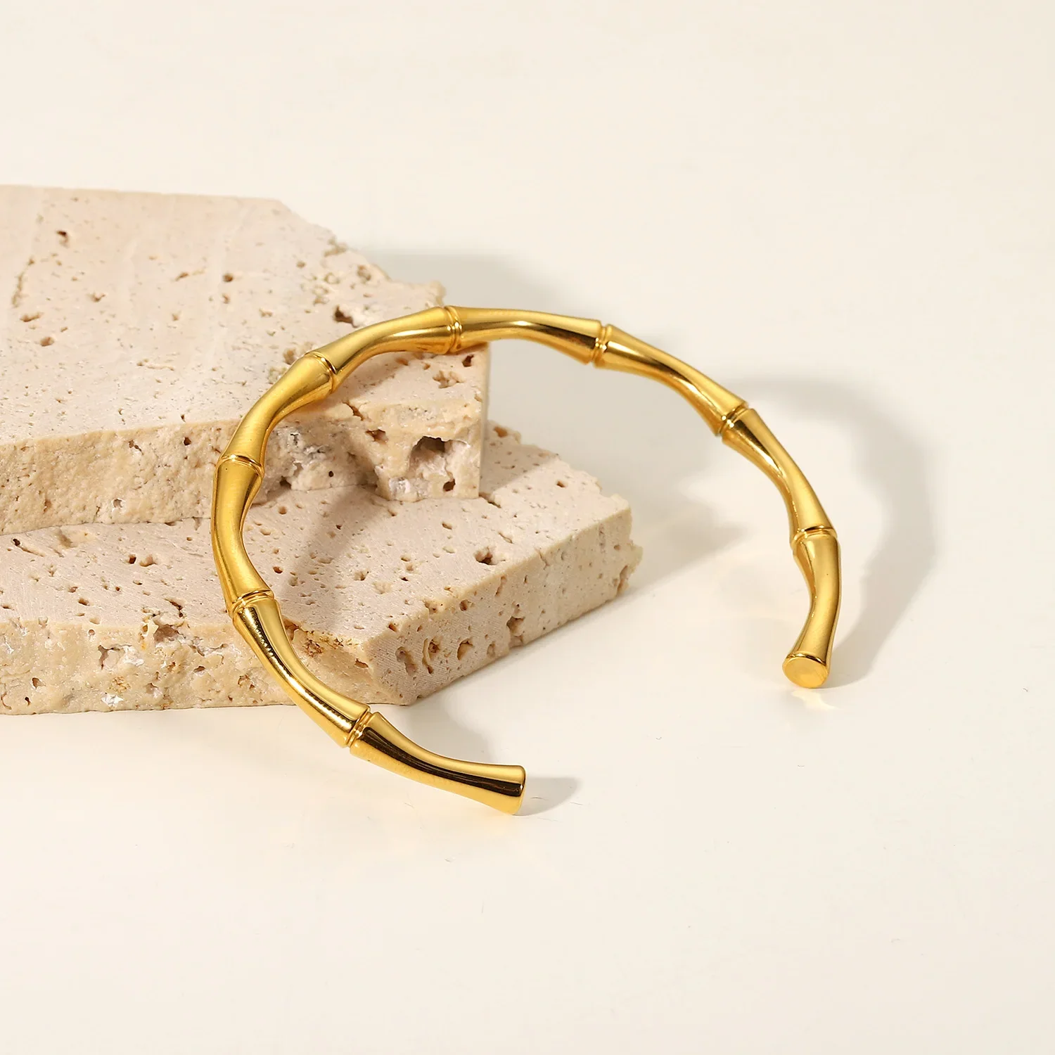 SerenWrist Bracelet - Image 4