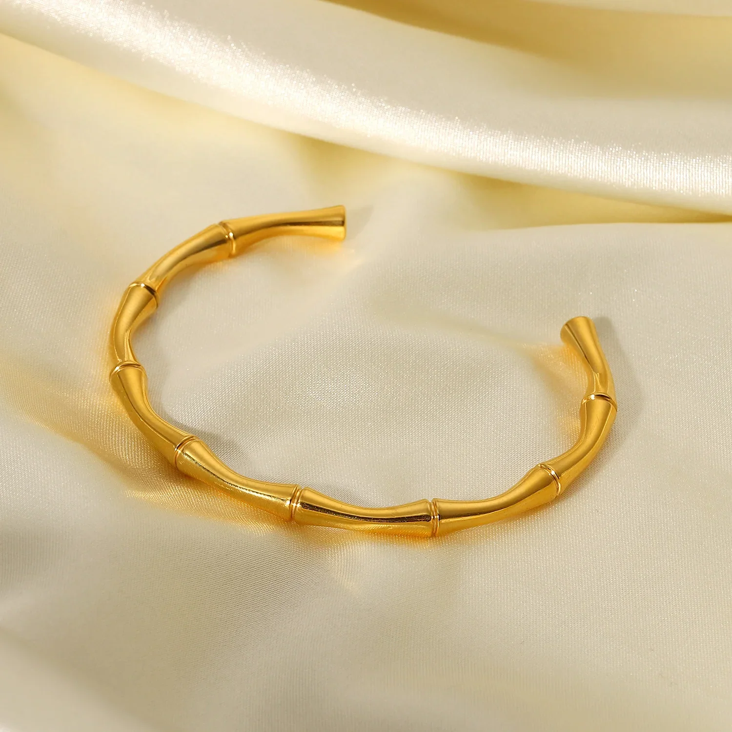 SerenWrist Bracelet - Image 5
