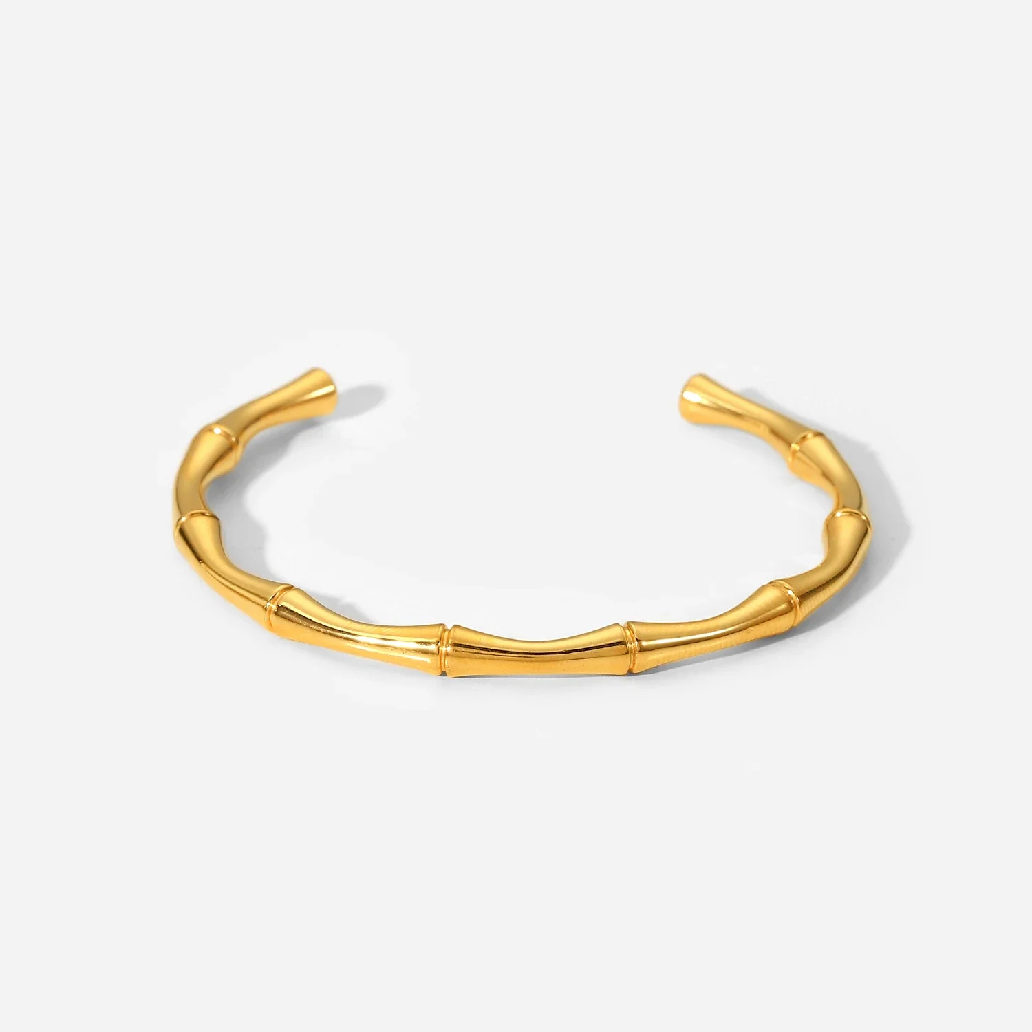 SerenWrist Bracelet - Image 6