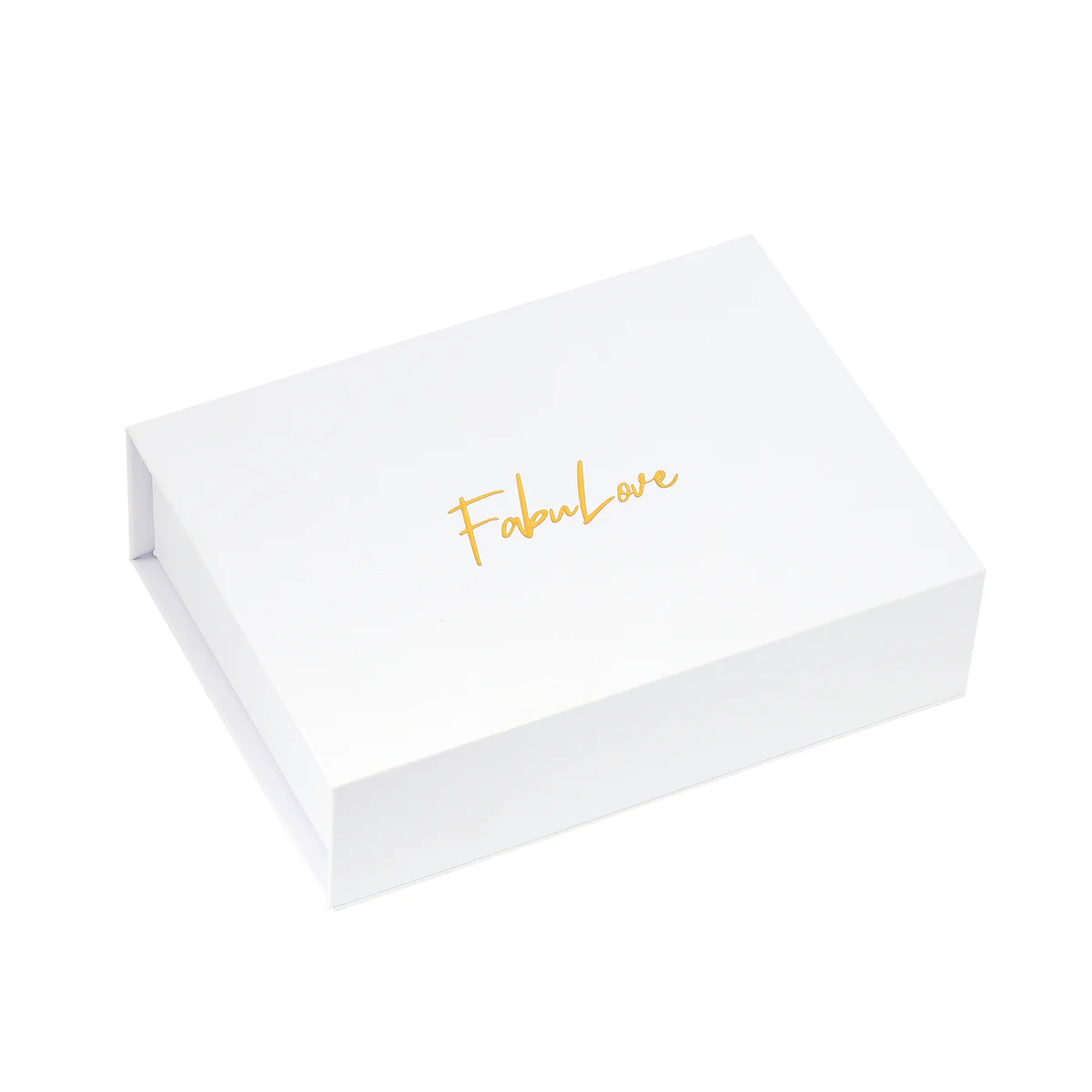 FabuLove Gemstone Bracelet Kit - Image 10