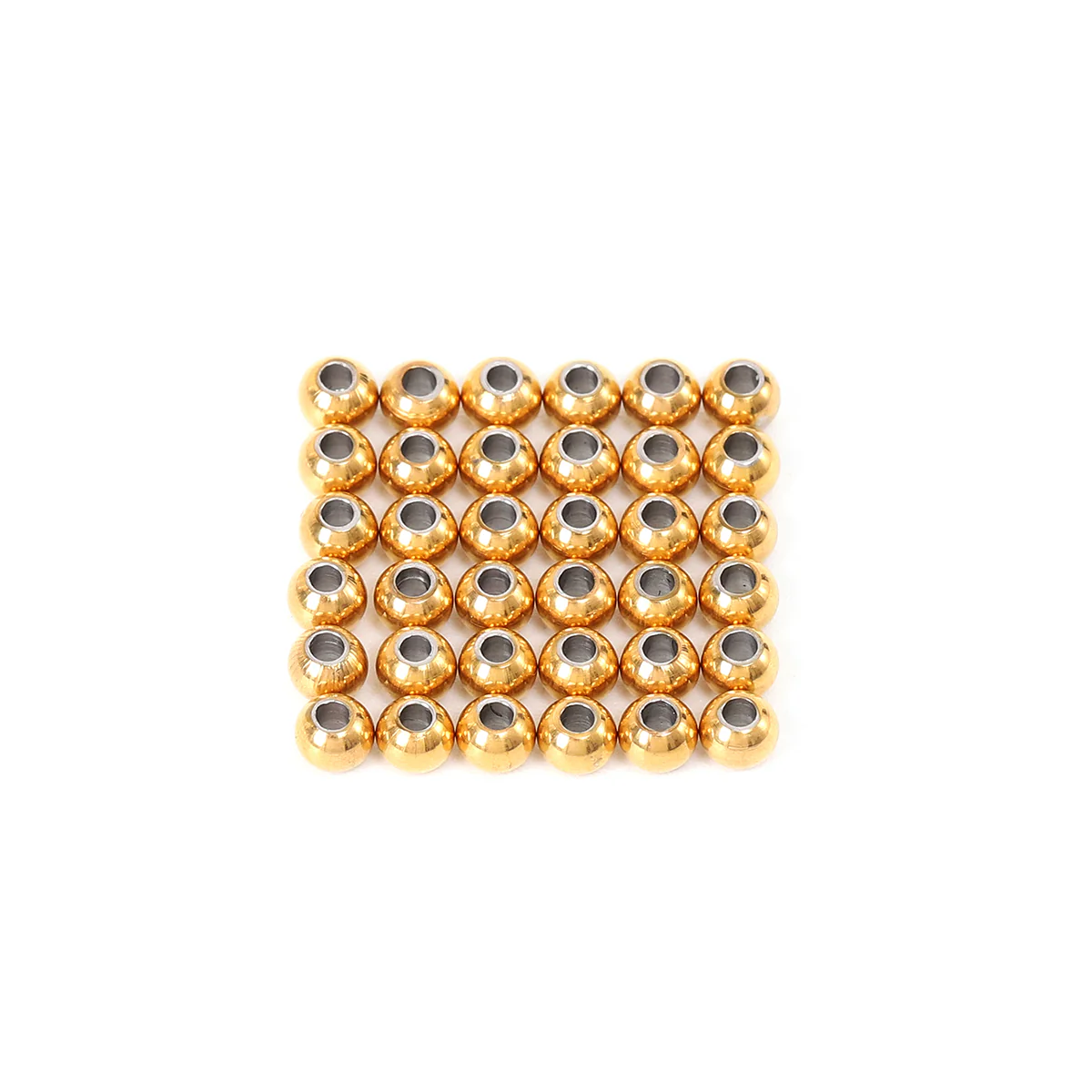 FabuLove Gemstone Bracelet Kit - Image 8