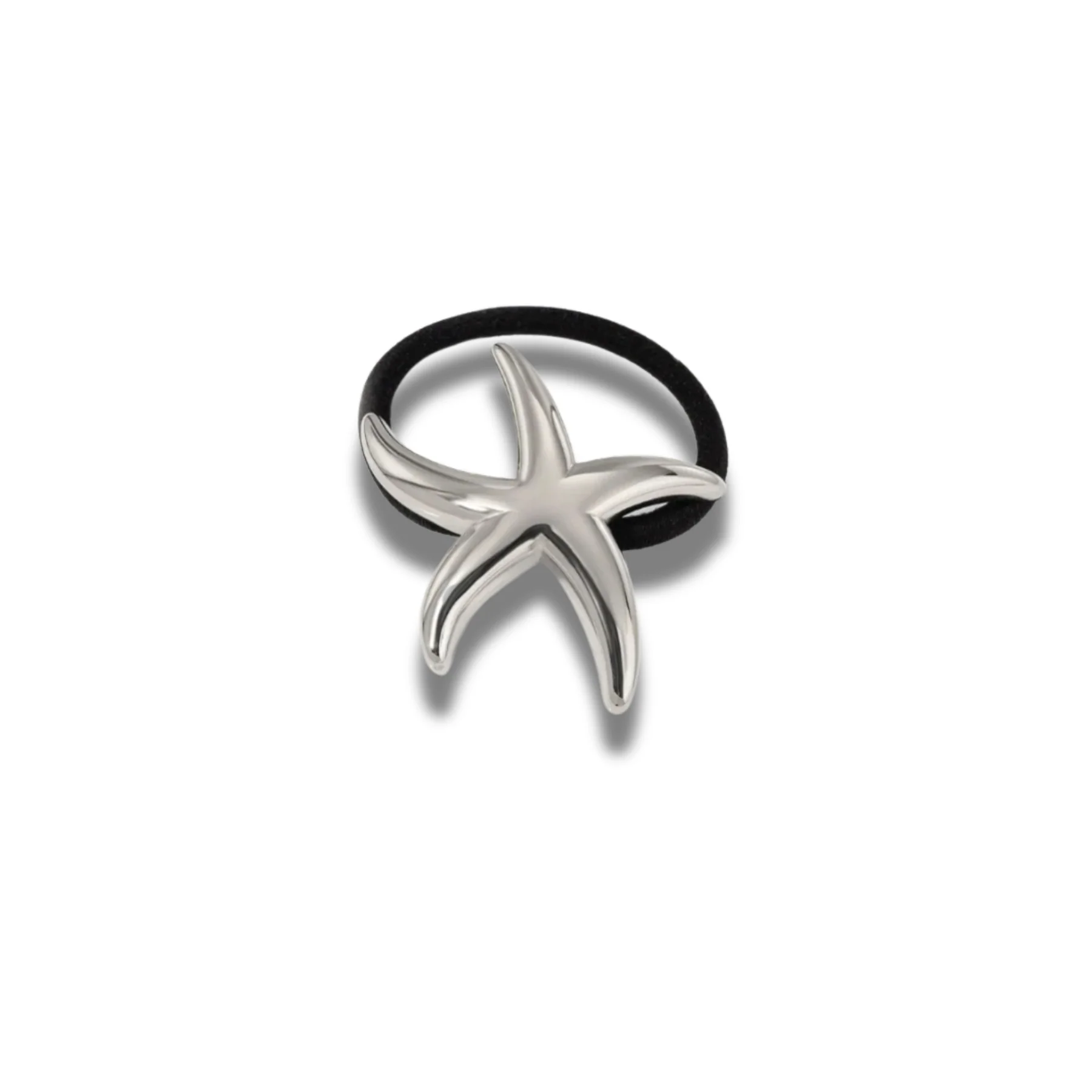 Star Fish Cuff - Image 2