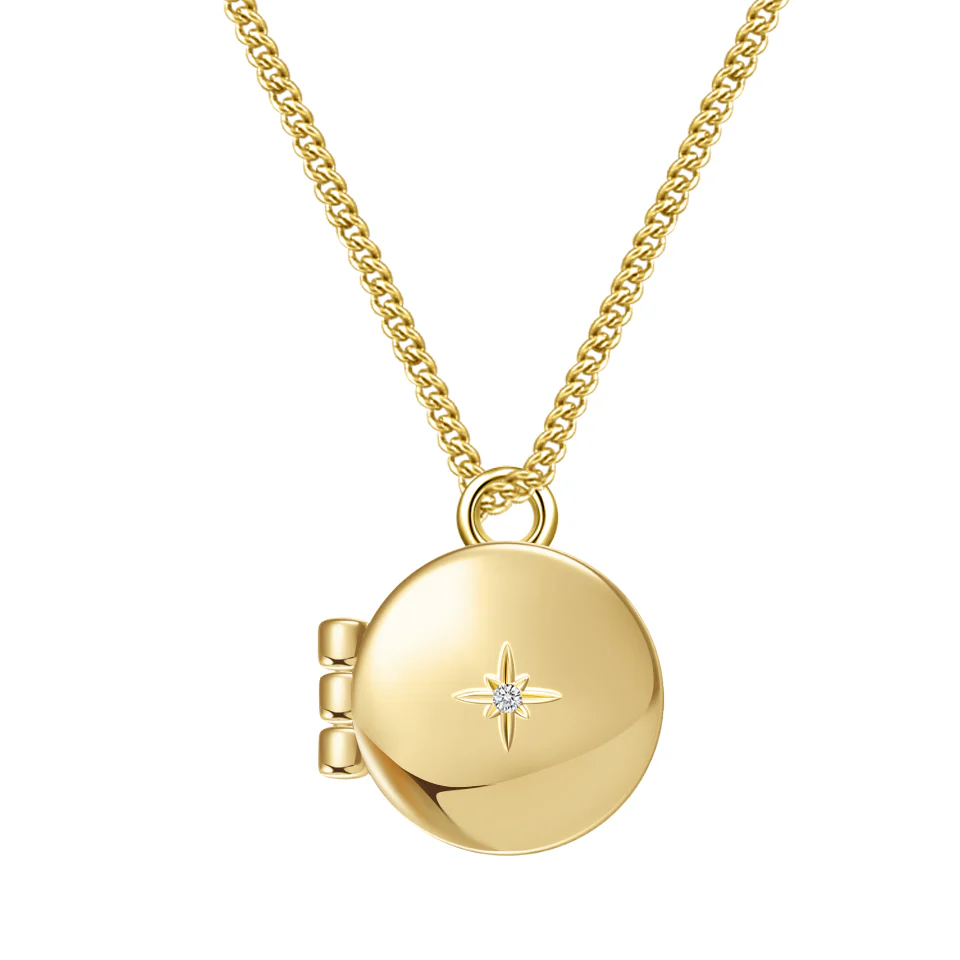 Lockets