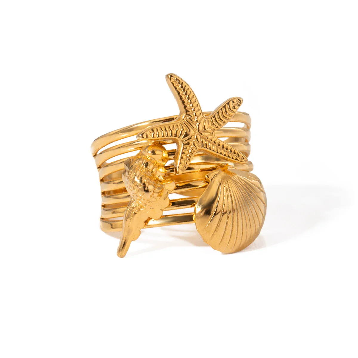 StarLust Ring - Image 4