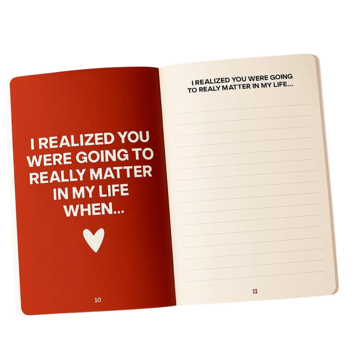 This Is Why You're Mine Book - Image 2