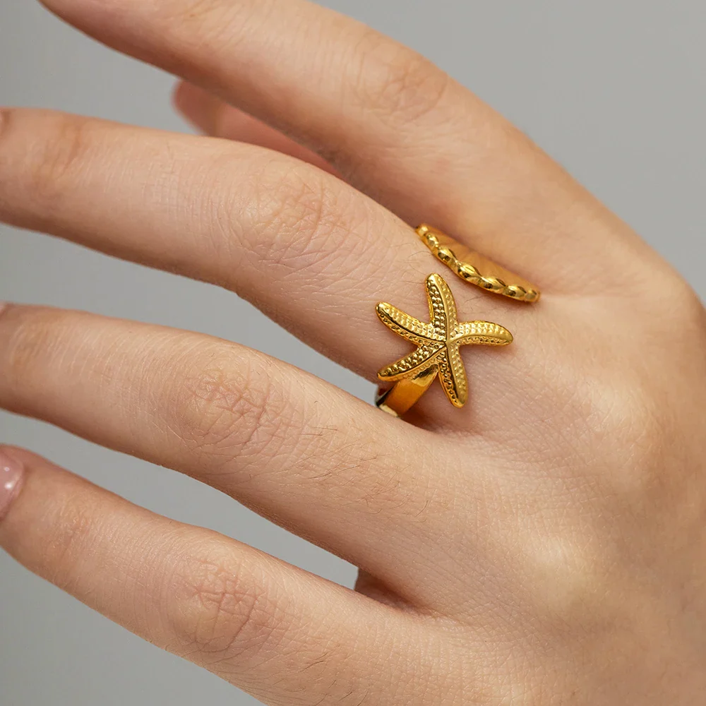 Twilight Ring - Image 2