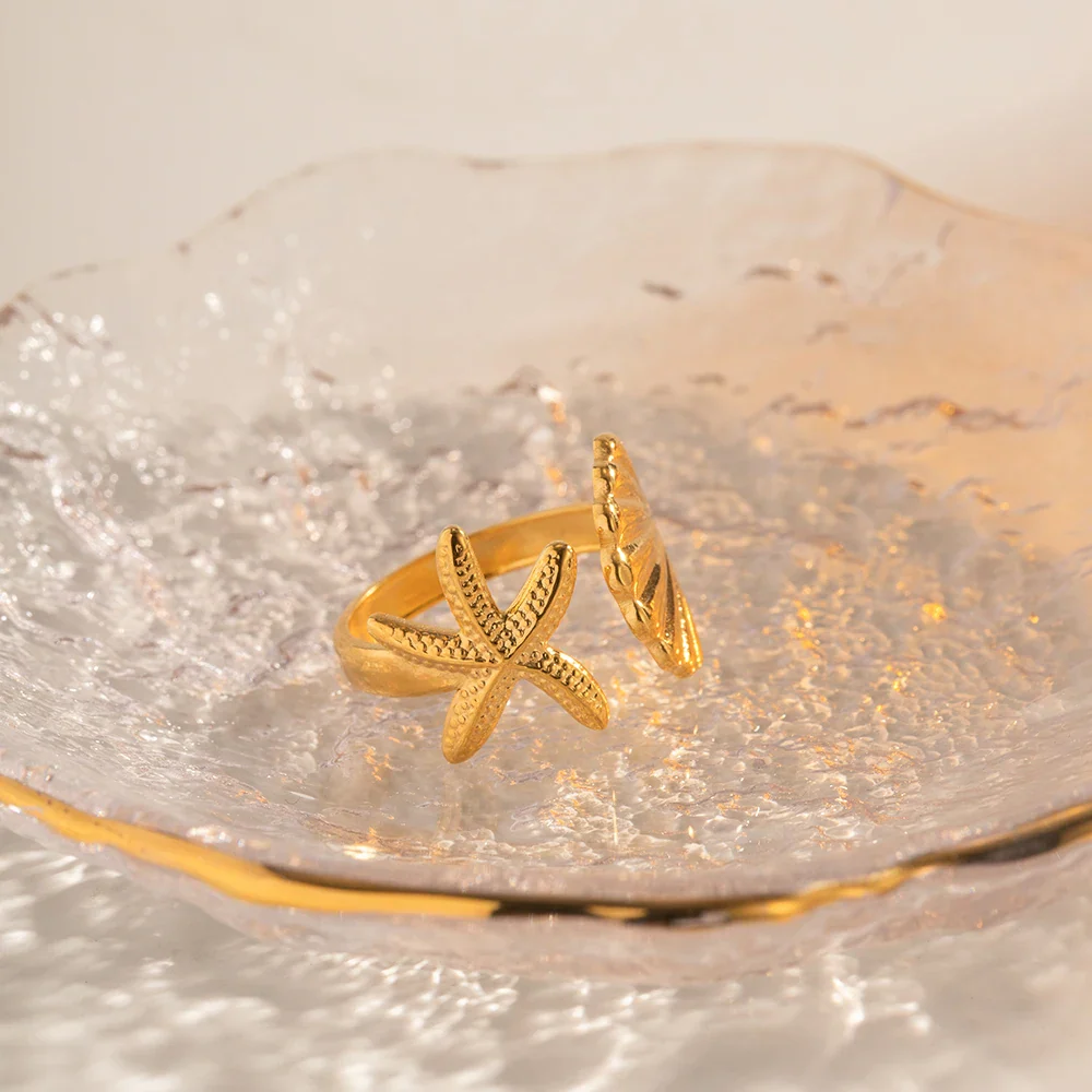 Twilight Ring - Image 3