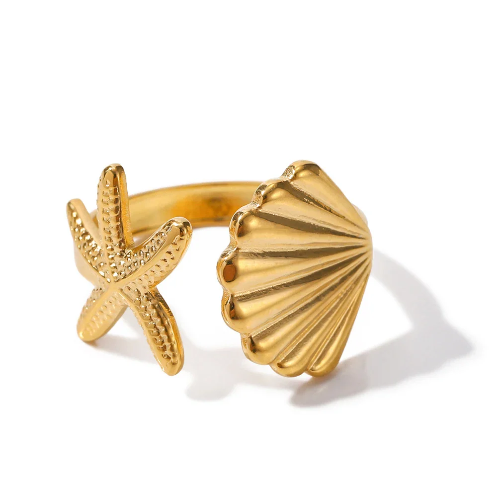 Twilight Ring - Image 5