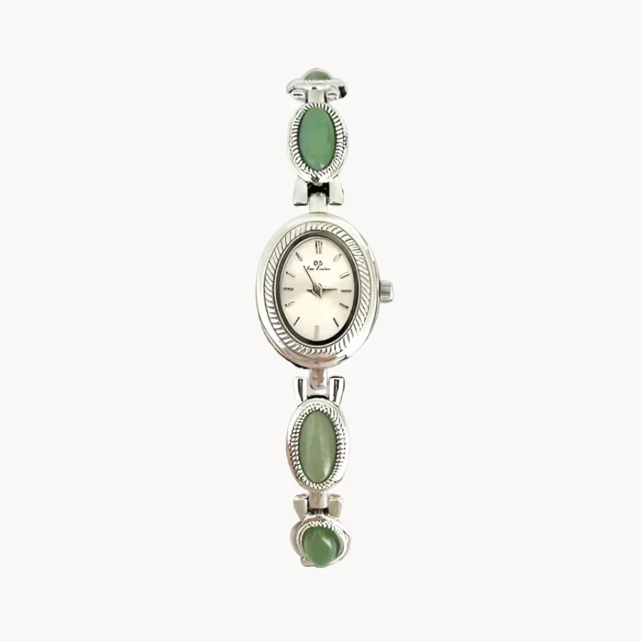 Chérie Watch - Image 2