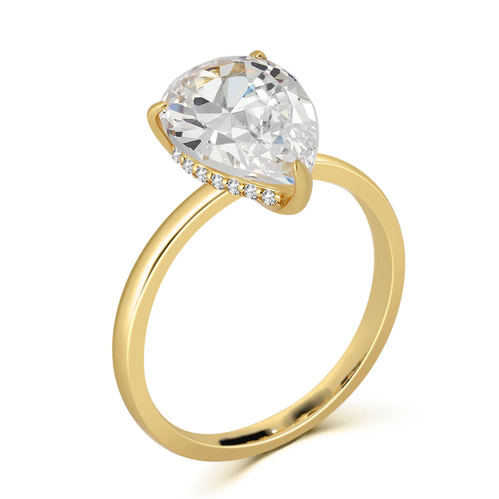 Vienna Ring - Image 5