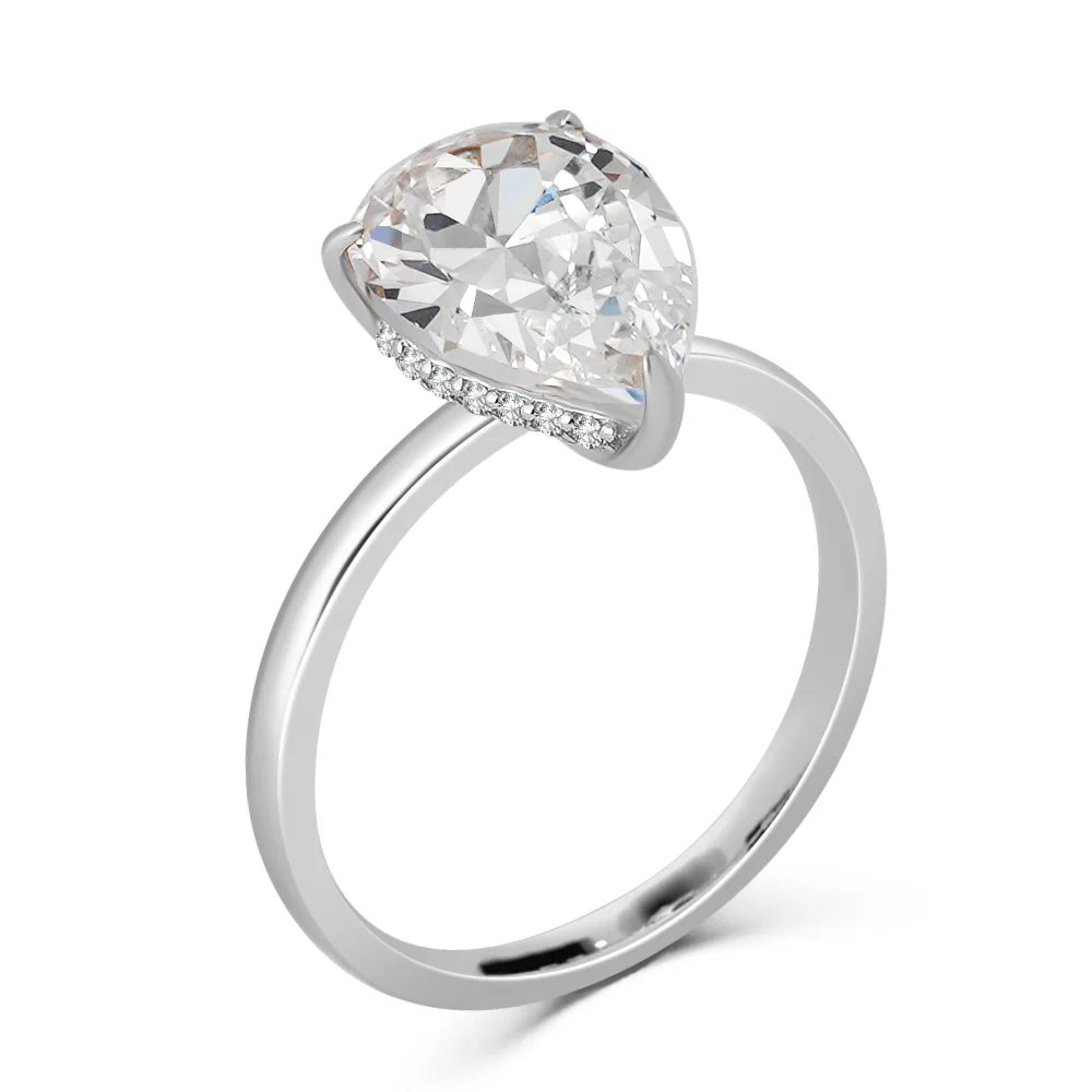 Vienna Ring - Image 6