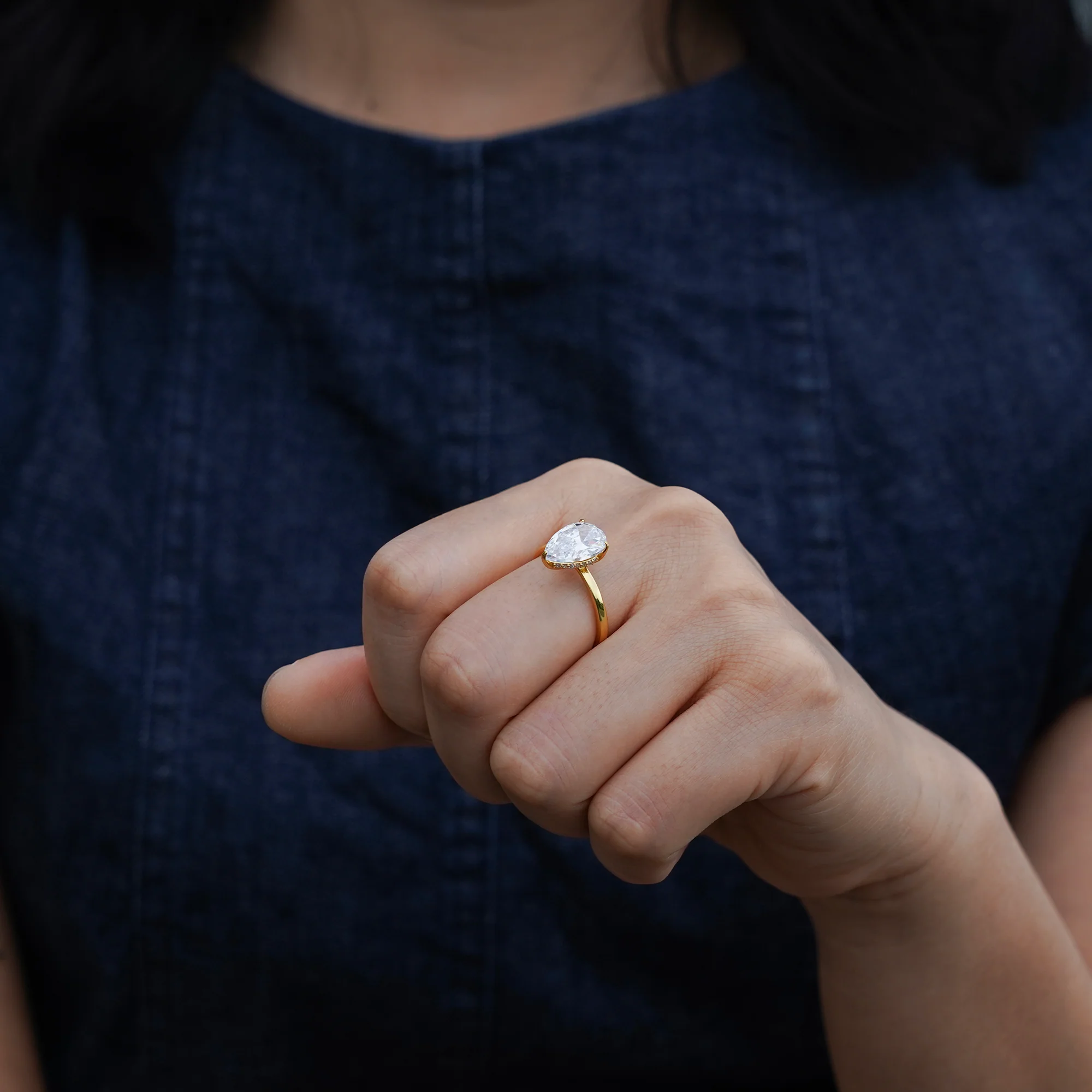 Vienna Ring - Image 7
