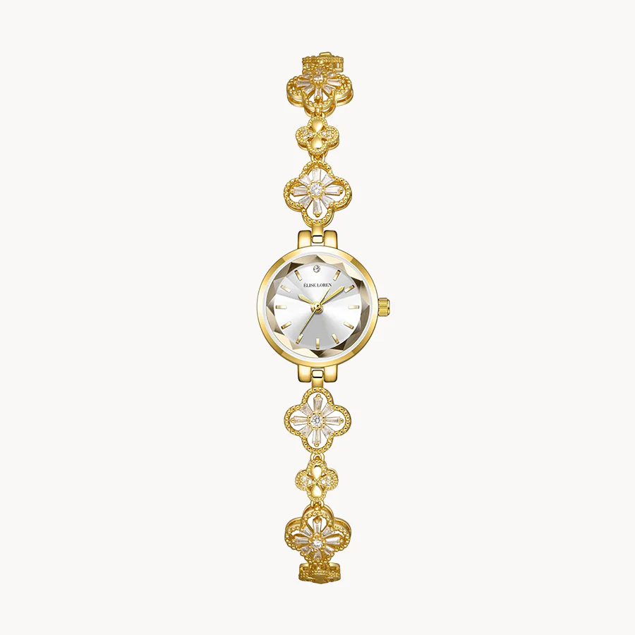 Venezia Watch